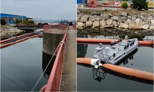 drona marina jpg