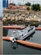 drona marina jpg