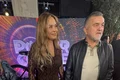 Doroftei cu sotia  jpg