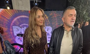 Doroftei cu sotia  jpg