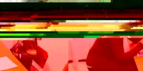 Cristi vine la centrul de terapie din luna august