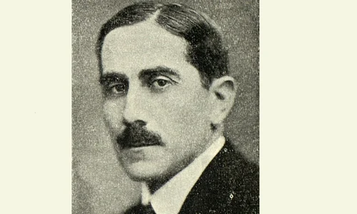 Malaxa «încinge» exilul românesc jpeg