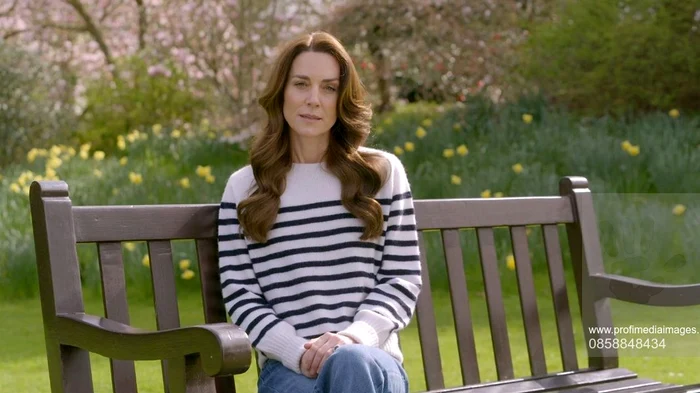 Kate in casa blestemata Adelaide Cottage profimedia 0858848434 jpg