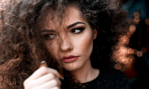 1 79390 original jpg jpeg