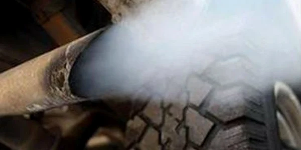 India nu este de acord cu o mai mare reducere a emisiilor de CO2 - Revista presei internaţionale