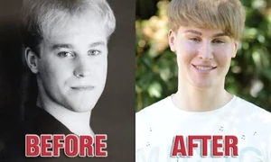 Fanul lui Justin Bieber jpeg