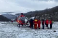 salvatori refugiati maramures jpg