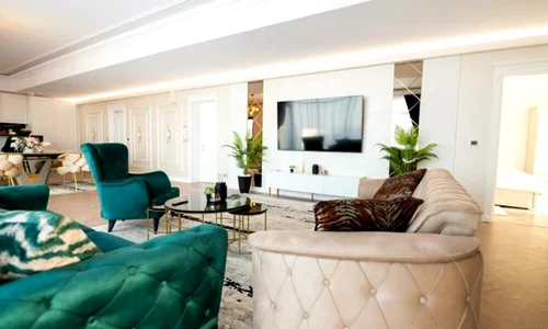 penthouse vaslui1 jpg