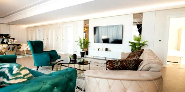 penthouse vaslui1 jpg