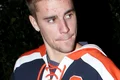 justin bieber jpeg