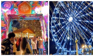 BeFunky collage   2025 11 22T112907 557 jpg