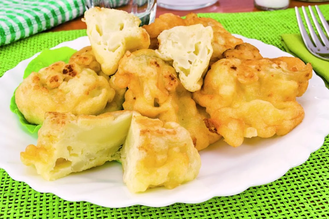 conopida in aluat jpeg