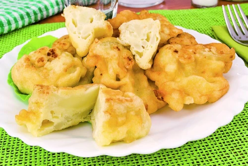 conopida in aluat jpeg
