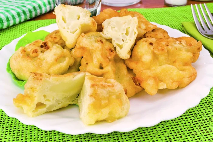 conopida in aluat jpeg