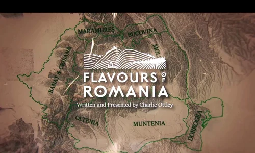 Românica, românache jpeg