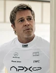 Brad Pitt  foto   Profimedia jpg