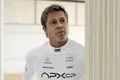 Brad Pitt  foto   Profimedia jpg