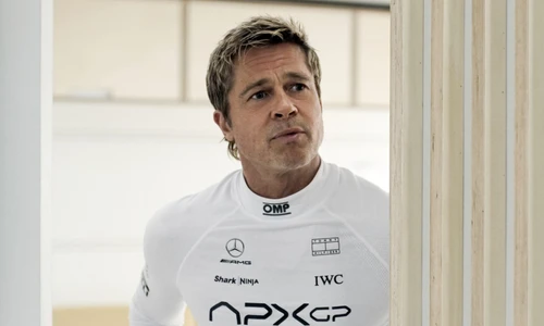 Brad Pitt  foto   Profimedia jpg