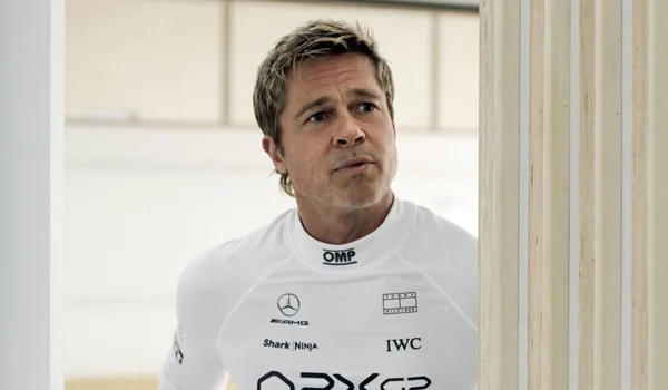 Brad Pitt  foto   Profimedia jpg