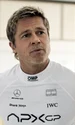 Brad Pitt foto Profimedia jpg