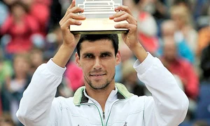 20 sport dum 2 1 jpeg