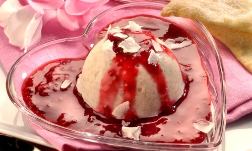 1 56300 original jpg jpeg