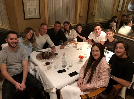beckham familie jpeg