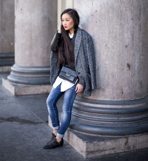 29fd17aa16fbbd038e86961b58df84bf jpg jpeg