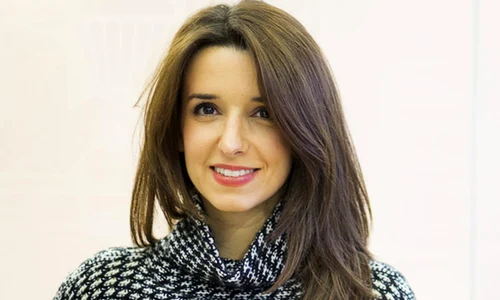 alexandra copos de prada jpeg