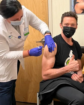 2 hugh jackman muschi vaccinare 1 jpg jpeg
