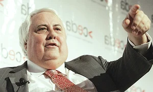 Clive Palmer jpeg
