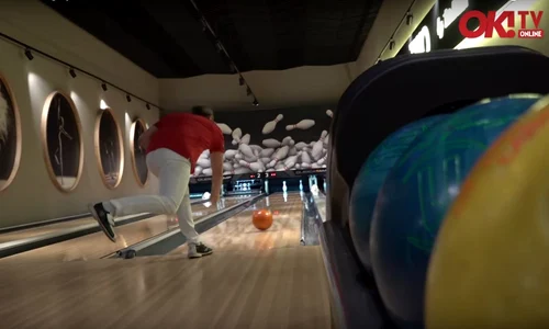 1 cupa vip la bowling by ok jpg jpeg