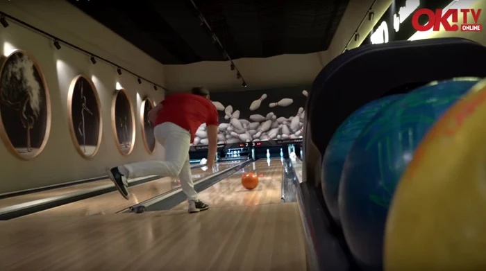 1 cupa vip la bowling by ok jpg jpeg