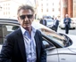 5 sean penn razboi ucraina interventie volodimir zelenski la gala oscar 5 jpg jpeg