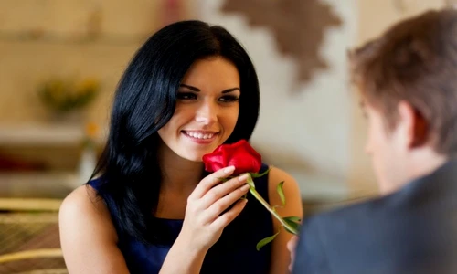 1 82481 original jpg jpeg