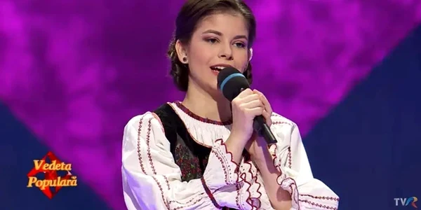 daria alba jpg