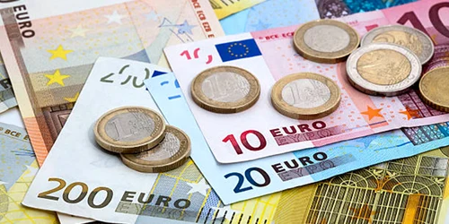euro istock jpg