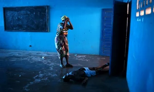 c john moore getty images blue room liris dor 2015 sony world photography awards jpeg