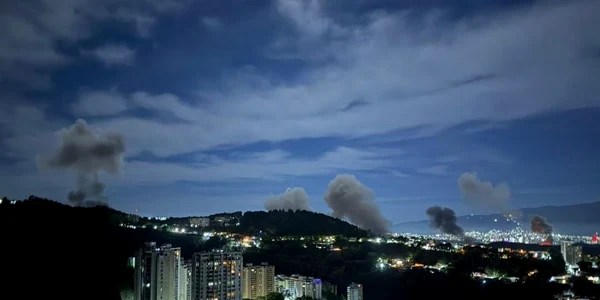 atacuri caracas jpg