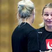 Helle Thomsen Facebook jpg