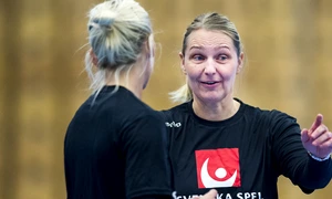 Helle Thomsen Facebook jpg
