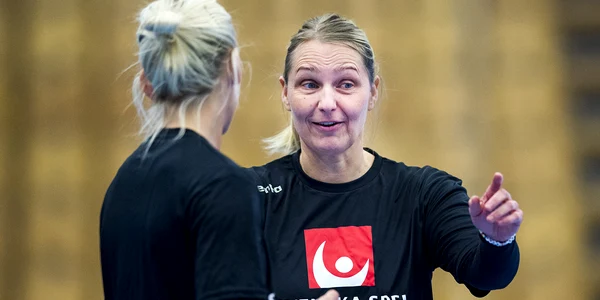Helle Thomsen Facebook jpg