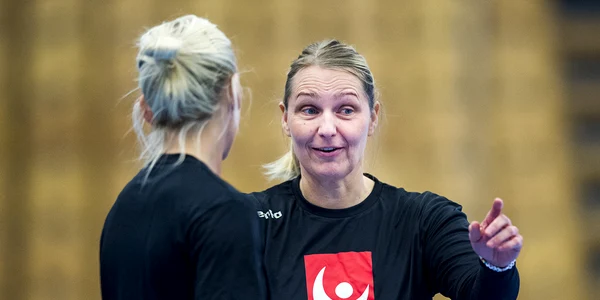 Helle Thomsen Facebook jpg