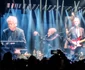 5 phil1 png png