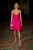 THE BREAST CANCER RESEARCH FOUNDATION ANNUAL RED HOT PINK PARTY, NEW YORK, AMERICA 20 APR 2005 jpeg
