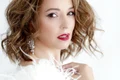 andreea marin jpg