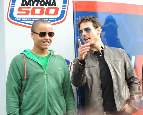 4 tom cruise nicole kidman profimedia 0029973846 jpg jpeg