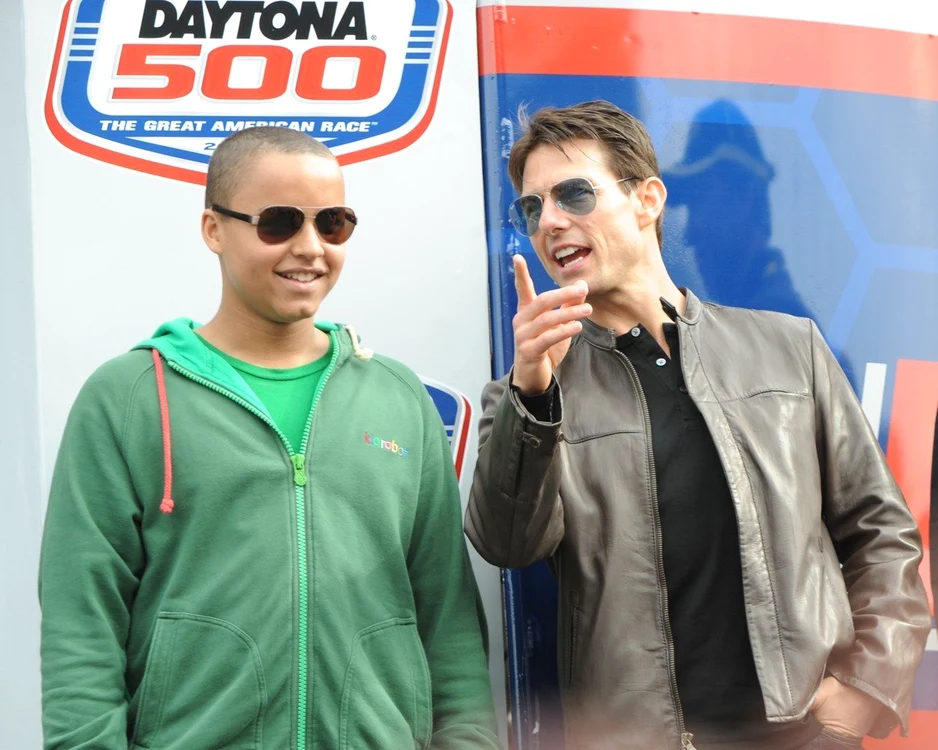 4 tom cruise nicole kidman profimedia 0029973846 jpg jpeg
