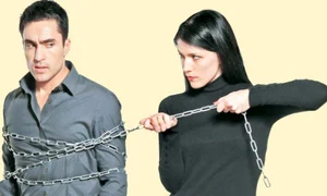 horoscop zilnic 18 februarie jpeg