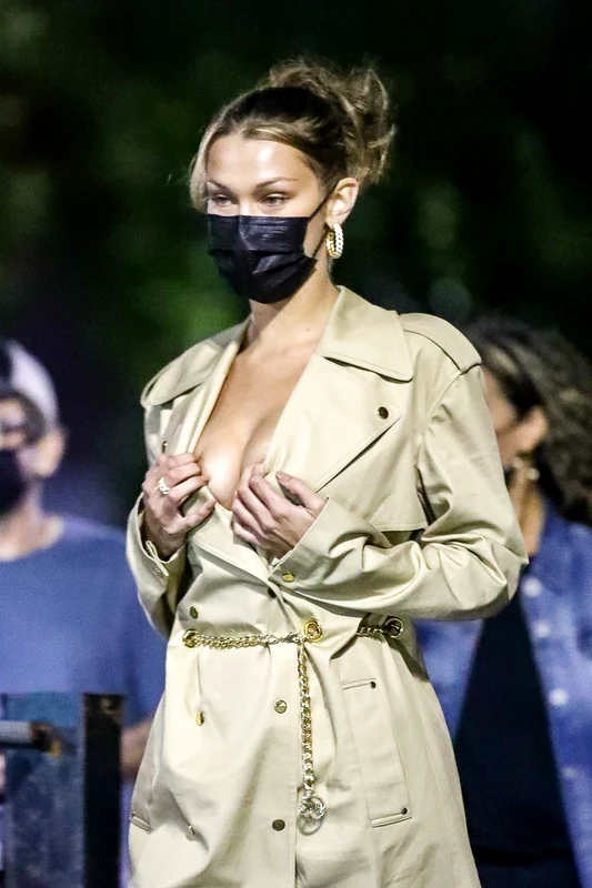 1 bella hadid sexy 6 jpg jpeg